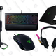 Razer One-Day Sale | Woot